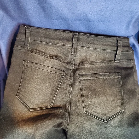 Jeans 👖 - Picture 5 of 5